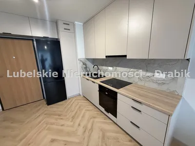 Mieszkanie na wynajem, 40 m² Sławin - miniatura 2
