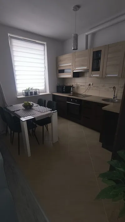 Mieszkanie do wynajęcia, 44 m² Białołęka, Mariana Wyrzykowskiego - miniatura 4
