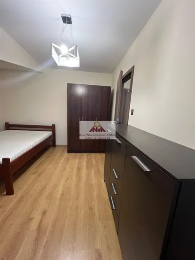 Mieszkanie do wynajęcia, 33 m² Wieniawa - miniatura 2
