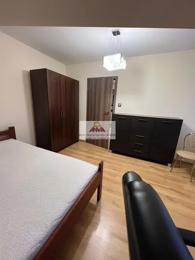Mieszkanie do wynajęcia, 33 m² Wieniawa - miniatura 3