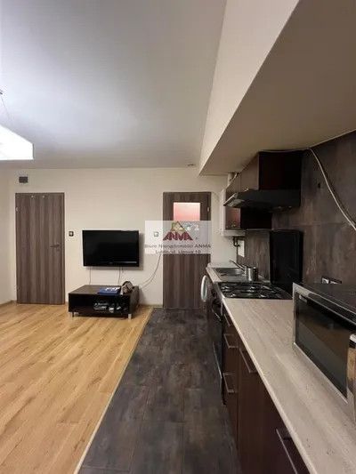 Mieszkanie do wynajęcia, 33 m² Wieniawa - miniatura 4