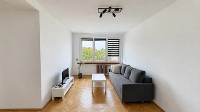 Mieszkanie na wynajem, 45 m² Katowice - miniatura 5