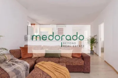 Mieszkanie na wynajem, 75 m² Dąbrowa