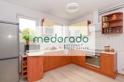 Mieszkanie na wynajem, 75 m² Dąbrowa - miniatura 2