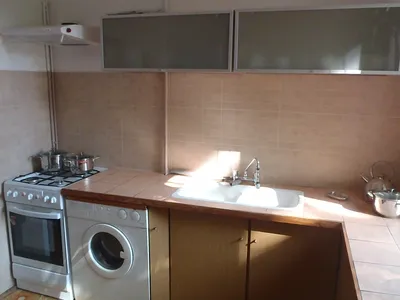Mieszkanie do wynajęcia, 66 m² Wawer, Zabielska - miniatura 2