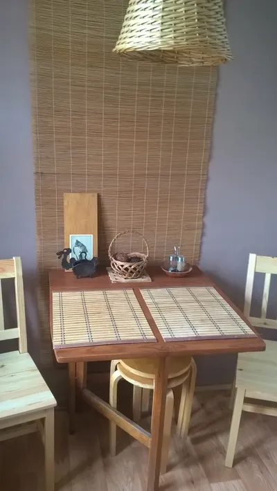 Mieszkanie do wynajęcia, 66 m² Wawer, Zabielska - miniatura 4