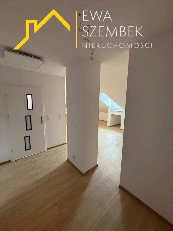 Kawalerka na wynajem, 31 m² Zwierzyniec - 1/10