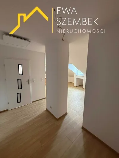 Kawalerka na wynajem, 31 m² Zwierzyniec