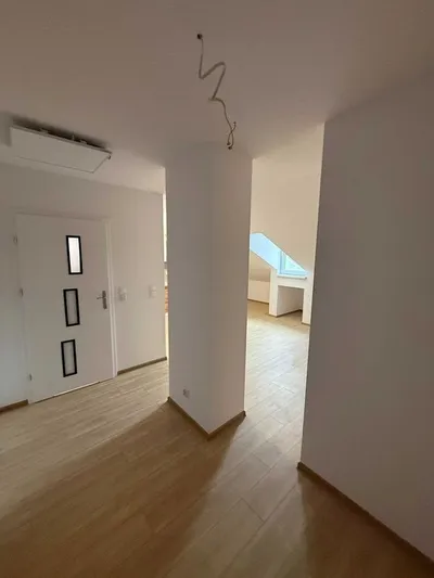 Kawalerka na wynajem, 31 m² Zwierzyniec - miniatura 2