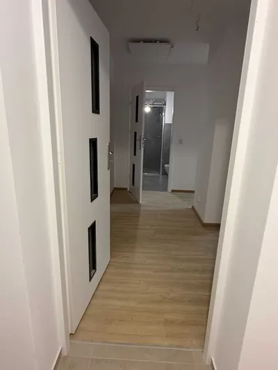 Kawalerka na wynajem, 31 m² Zwierzyniec - miniatura 5
