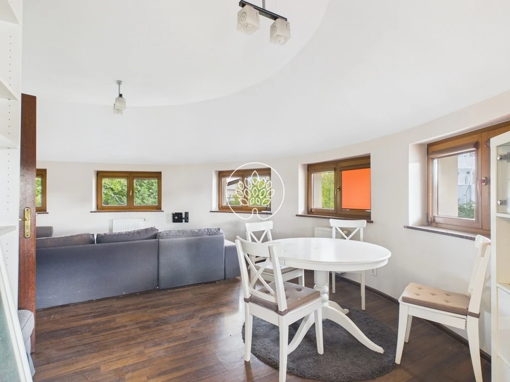 Mieszkanie na wynajem, 60 m² Bielawy - 1/11
