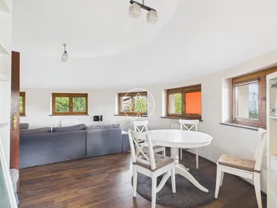 Mieszkanie na wynajem, 60 m² Bielawy