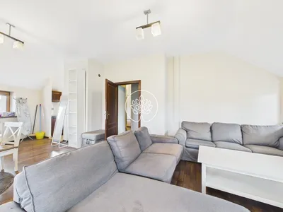 Mieszkanie na wynajem, 60 m² Bielawy - miniatura 2