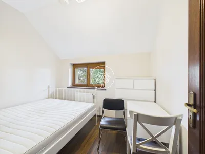Mieszkanie na wynajem, 60 m² Bielawy - miniatura 4