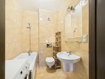 Mieszkanie na wynajem, 60 m² Bielawy - miniatura 5