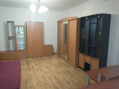 Kawalerka do wynajęcia, 39 m² Wesoła - miniatura 3