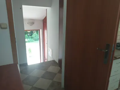Kawalerka do wynajęcia, 39 m² Wesoła - miniatura 5