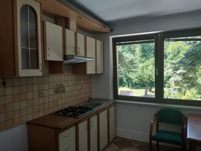 Kawalerka do wynajęcia, 39 m² Wesoła - miniatura 2
