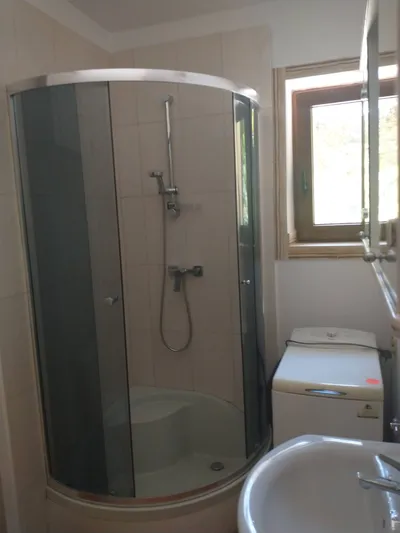Kawalerka do wynajęcia, 39 m² Wesoła - miniatura 4