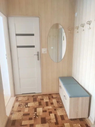 Mieszkanie na wynajem, 48 m² Węglin Północny, Judyma - miniatura 5