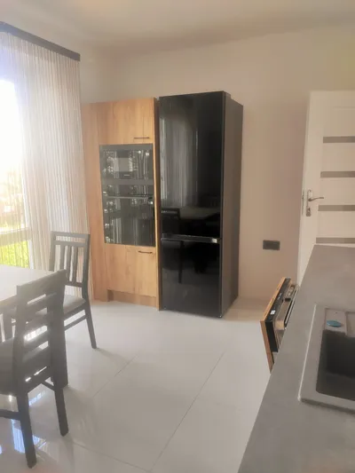 Mieszkanie na wynajem, 48 m² Węglin Północny, Judyma - miniatura 2