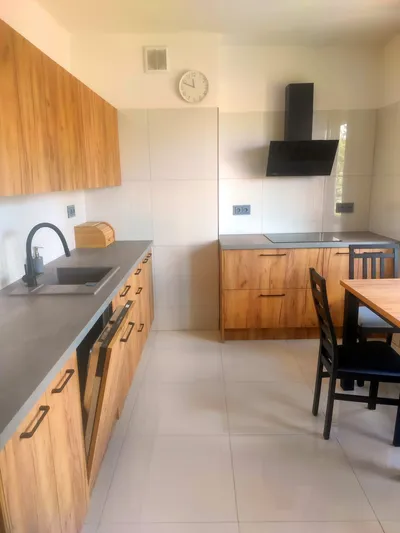 Mieszkanie na wynajem, 48 m² Węglin Północny, Judyma