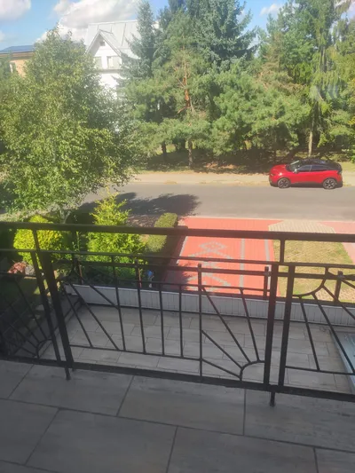 Mieszkanie na wynajem, 48 m² Węglin Północny, Judyma - miniatura 3