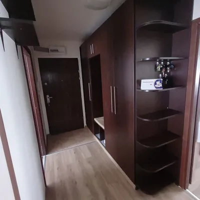 Mieszkanie do wynajęcia, 37 m² Lublin, Kazimierza Wielkiego - miniatura 3