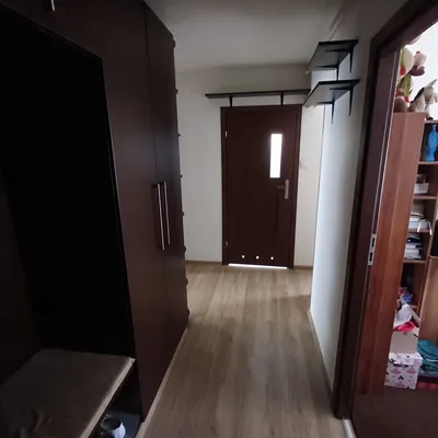 Mieszkanie do wynajęcia, 37 m² Lublin, Kazimierza Wielkiego - miniatura 2