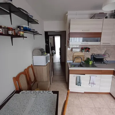 Mieszkanie do wynajęcia, 37 m² Lublin, Kazimierza Wielkiego - miniatura 4