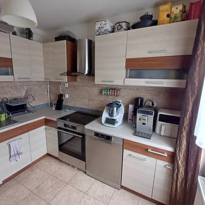 Mieszkanie do wynajęcia, 37 m² Lublin, Kazimierza Wielkiego - miniatura 5