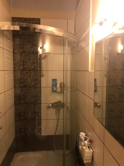 Mieszkanie do wynajęcia, 87 m² Polesie, Adama Próchnika - miniatura 5