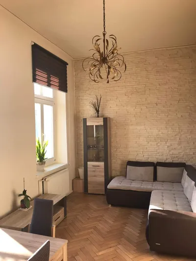 Mieszkanie do wynajęcia, 87 m² Polesie, Adama Próchnika
