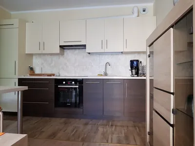 Mieszkanie na wynajem, 37 m² Prądnik Czerwony, Józefa Łepkowskiego - miniatura 4