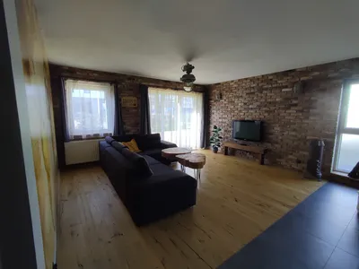 Mieszkanie na wynajem, 53 m² Jagodno, Edmunda Kajdasza