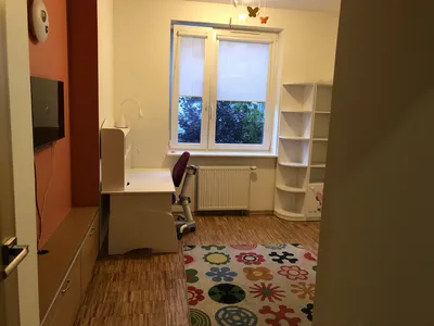 Mieszkanie na wynajem, 81 m² Olechów-Janów, Longinusa Podbipięty - miniatura 4