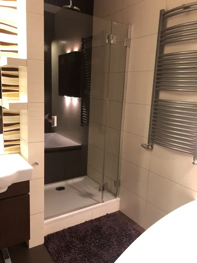 Mieszkanie na wynajem, 81 m² Olechów-Janów, Longinusa Podbipięty - miniatura 5