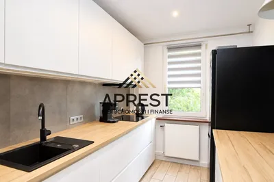 Mieszkanie na wynajem, 74 m² Czyżyny - miniatura 3