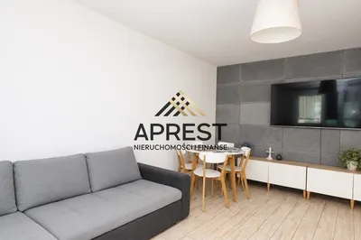 Mieszkanie na wynajem, 74 m² Czyżyny - miniatura 4
