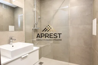 Mieszkanie na wynajem, 74 m² Czyżyny - miniatura 5