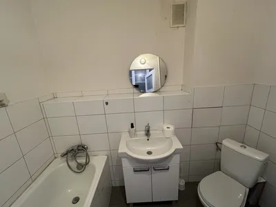 Kawalerka do wynajęcia, 27 m² Teofilów, Aleja Pasjonistów - miniatura 5