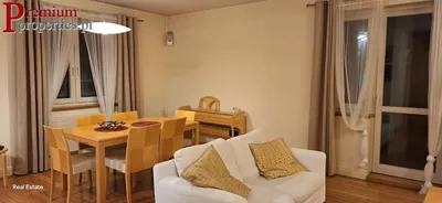 Mieszkanie na wynajem, 140 m² Kabaty - miniatura 4