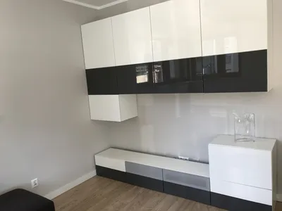 Mieszkanie do wynajęcia, 48 m² Kraków, Sarmacka - miniatura 4