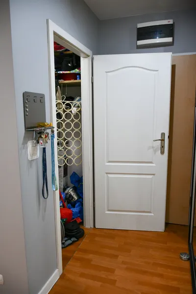 Mieszkanie do wynajęcia, 52 m² Brochów, Cedrowa - miniatura 5