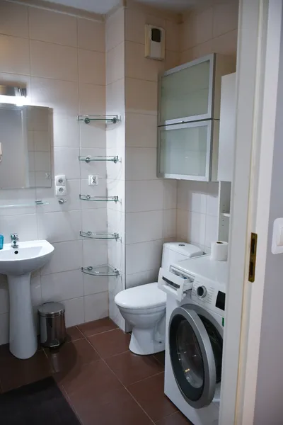 Mieszkanie do wynajęcia, 52 m² Brochów, Cedrowa - miniatura 4