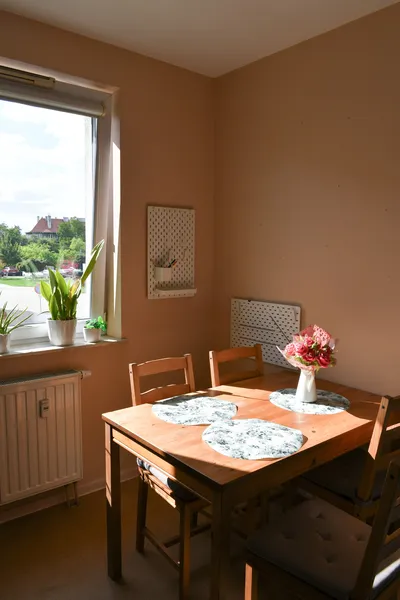 Mieszkanie do wynajęcia, 52 m² Brochów, Cedrowa - miniatura 3