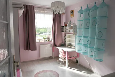 Mieszkanie do wynajęcia, 52 m² Brochów, Cedrowa - miniatura 2