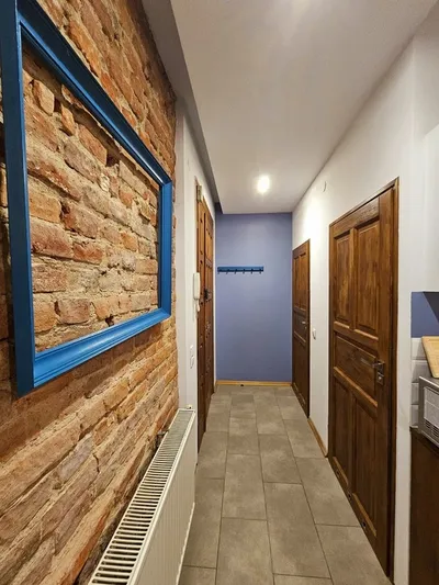 Mieszkanie na wynajem, 72 m² Łódź, Piotrkowska - miniatura 2