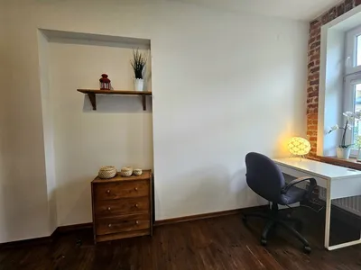 Mieszkanie na wynajem, 72 m² Łódź, Piotrkowska - miniatura 5