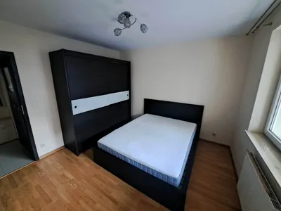 Mieszkanie do wynajęcia, Os. Ruczaj, Obozowa - miniatura 2